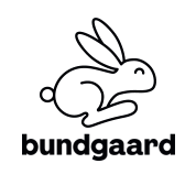 bundgaard logo